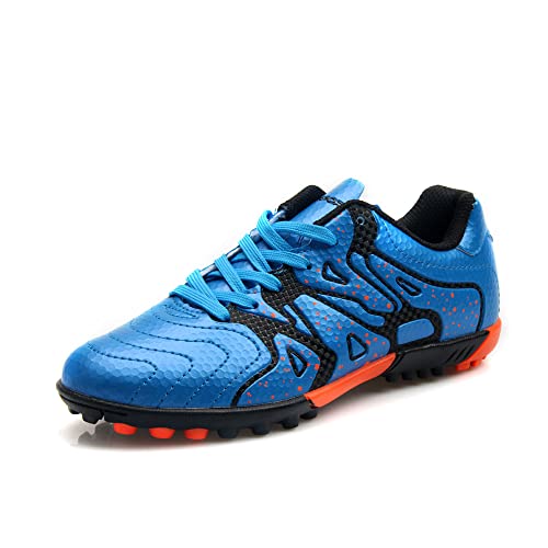 Lee más sobre el artículo ➡ LINK DE COMPRA ⬅ 
 #publi 
 MEJOR PRECIO✅ #Zapatos
👟 Zapatillas de