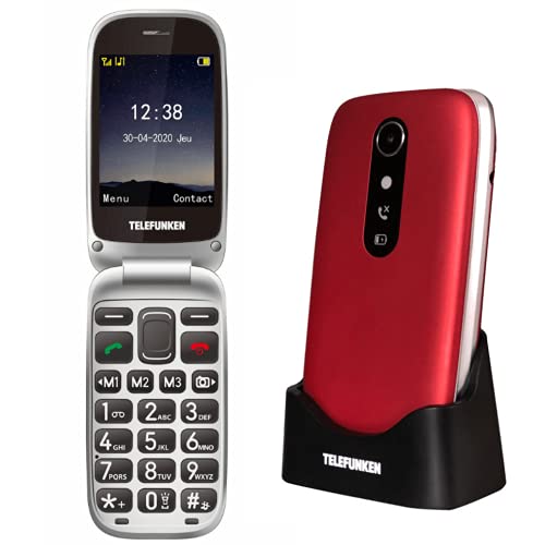 Lee más sobre el artículo ➡ LINK DE COMPRA ⬅  #publi

 REBAJAS🆓 #AMAZON – #Electrónica  🌟  S54