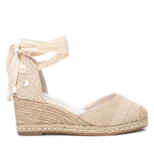 En este momento estás viendo ➡ LINK DE COMPRA ⬅ 
 #publi 
SUPER PRECIO‼ #Zapatos
👟 REFRESH Sandal