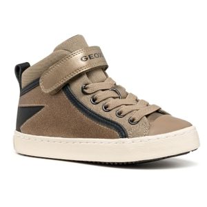 Lee más sobre el artículo ➡ LINK DE COMPRA ⬅ 
 #publi 
SUPER PRECIO‼   Geox J Kalispera Girl,