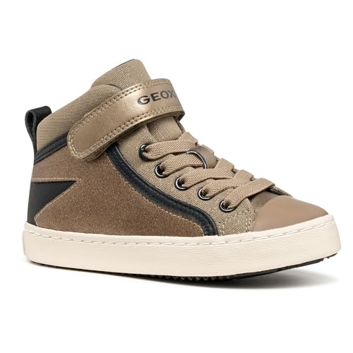 En este momento estás viendo ➡ LINK DE COMPRA ⬅ 
 #publi 
SUPER PRECIO‼   Geox J Kalispera Girl,