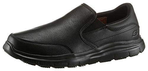 En este momento estás viendo ➡ LINK DE COMPRA ⬅ 
 #publi 
OFERTA ‼ #Zapatos
👟 Skechers 77071EC Ho