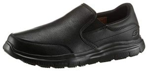 Lee más sobre el artículo ➡ LINK DE COMPRA ⬅ 
 #publi 
 MEJOR PRECIO✅ #Zapatos
👟 Skechers 7707