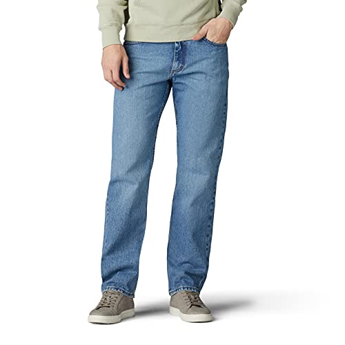 En este momento estás viendo ➡ LINK DE COMPRA ⬅  #publi

SUPER OFERTA‼#AMAZON – #Ropa  🌟  Regular