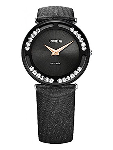 Lee más sobre el artículo ➡ LINK DE COMPRA ⬅  #publi

 REBAJAS🆓 #AMAZON – #Reloj  🌟 Jowissa Re