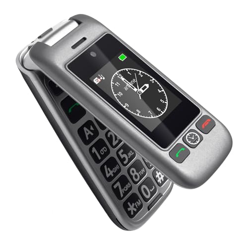 Lee más sobre el artículo ➡ LINK DE COMPRA ⬅  #publi

 REBAJAS🆓 #  🌟  G6 4G LTE Teléfono Móvil