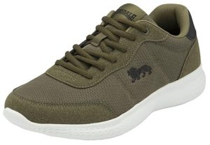 Lee más sobre el artículo ➡ LINK DE COMPRA ⬅ 
 #publi 
SUPER PRECIO‼ #Zapatos
👟 Lonsdale Kinro