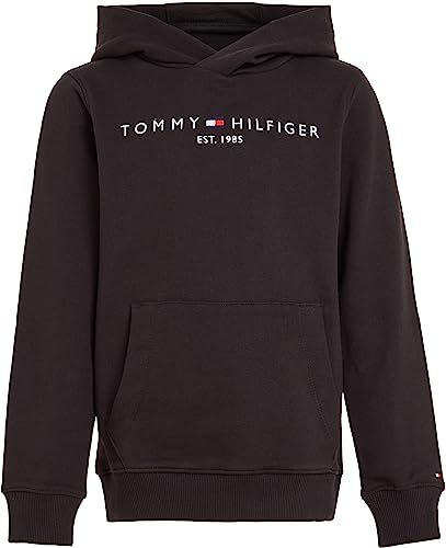 Lee más sobre el artículo ➡ LINK DE COMPRA ⬅ 
 #publi 
 MEJOR PRECIO ✅  Tommy Hilfiger Hoodie