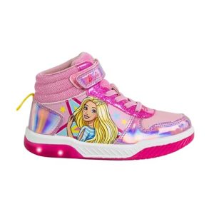 Lee más sobre el artículo ➡ LINK DE COMPRA ⬅ 
 #publi 
SUPER PRECIO‼ #Zapatos
👟 Barbie Zapatos