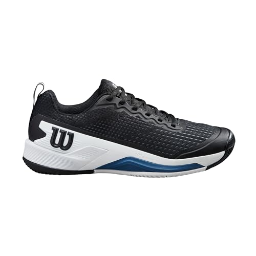 Lee más sobre el artículo ➡ LINK DE COMPRA ⬅ 
 #publi 
 MEJOR PRECIO✅ #Zapatos
👟 Rush Pro 4.5