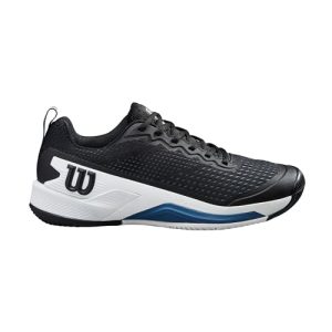 Lee más sobre el artículo ➡ LINK DE COMPRA ⬅ 
 #publi 
REBAJAS ♻ #Zapatos
👟 Rush Pro 4.5 Zapat