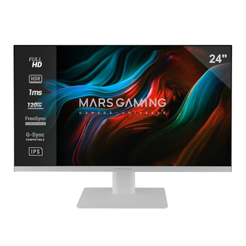 Lee más sobre el artículo ➡ LINK DE COMPRA ⬅  #publi

SUPER OFERTA‼#AMAZON – #Ordenadores pers