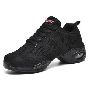 Lee más sobre el artículo ➡ LINK DE COMPRA ⬅ 
 #publi 
REBAJAS ♻ #Zapatos
👟 Hixingo Zapatillas
