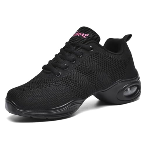 Lee más sobre el artículo ➡ LINK DE COMPRA ⬅ 
 #publi 
 CASI GRATIS‼#Zapatos
👟 Hixingo Zapatil
