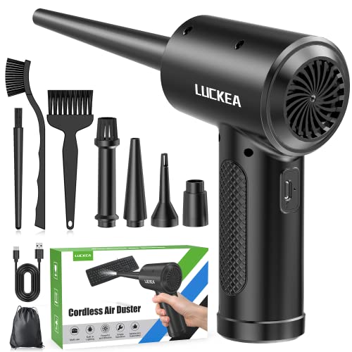Lee más sobre el artículo ➡ LINK DE COMPRA ⬅  #publi

SUPER OFERTA‼#AMAZON – #Productos de ofi