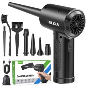 Lee más sobre el artículo ➡ LINK DE COMPRA ⬅  #publi

 REBAJAS🆓 #AMAZON – #Productos de oficin