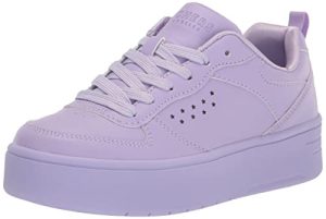 Lee más sobre el artículo ➡ LINK DE COMPRA ⬅ 
 #publi 
REBAJAS  👍  Skechers Street Girls, Zapa