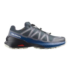 Lee más sobre el artículo ➡ LINK DE COMPRA ⬅ 
 #publi 
REBAJAS ♻ #Zapatos
👟 Salomon SPEEDCROSS