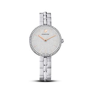 Lee más sobre el artículo ➡ LINK DE COMPRA ⬅  #publi

 CHOLLAZO📣  #AMAZON – #Reloj 🌟  Reloj Co