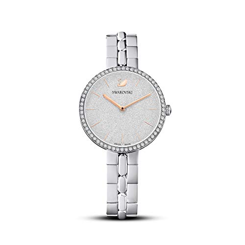 Lee más sobre el artículo ➡ LINK DE COMPRA ⬅  #publi

 CHOLLAZO📣  #AMAZON – #Reloj 🌟  Reloj Co