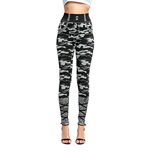 Lee más sobre el artículo ➡ LINK DE COMPRA ⬅ 
 #publi 
REBAJAS  👍  Camiseta Motero Ofertas Mal
