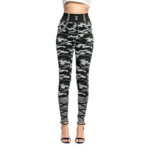 Lee más sobre el artículo ➡ LINK DE COMPRA ⬅ 
 #publi 
 MEJOR PRECIO ✅  Camiseta Motero Oferta