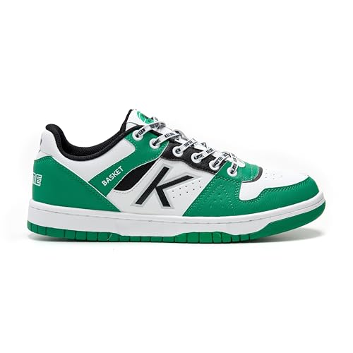 Lee más sobre el artículo ➡ LINK DE COMPRA ⬅ 
 #publi 
SUPER PRECIO‼ #Zapatos
👟 KELME Zapatill