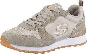 Lee más sobre el artículo ➡ LINK DE COMPRA ⬅ 
 #publi 
REBAJAS ♻ #Zapatos
👟 Skechers OG 85 Gol