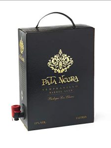 Lee más sobre el artículo ➡ LINK DE COMPRA ⬅  #publi

 CHOLLAZO📣  #AMAZON – #Vino 🌟  Tempranil