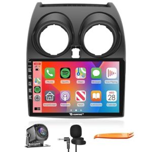 Lee más sobre el artículo ➡ LINK DE COMPRA ⬅  #publi

 REBAJAS🆓 #AMAZON – #Electrónica  🌟 CarP