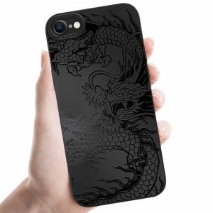 Lee más sobre el artículo ➡ LINK DE COMPRA ⬅  #publi

 REBAJAS🆓 #AMAZON – #Productos de oficin