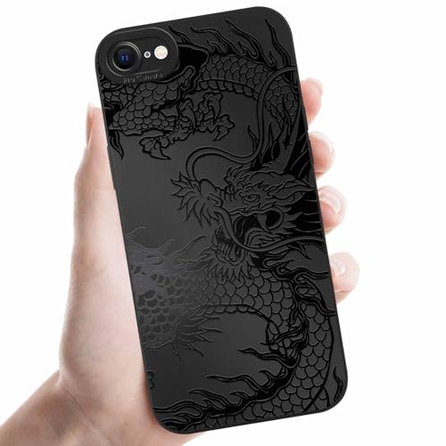 En este momento estás viendo ➡ LINK DE COMPRA ⬅  #publi

 REBAJAS🆓 #AMAZON – #Productos de oficin
