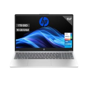 Lee más sobre el artículo ➡ LINK DE COMPRA ⬅ 
 #publi 
SUPER PRECIO‼   HP 15-fd0371ns – Ordena