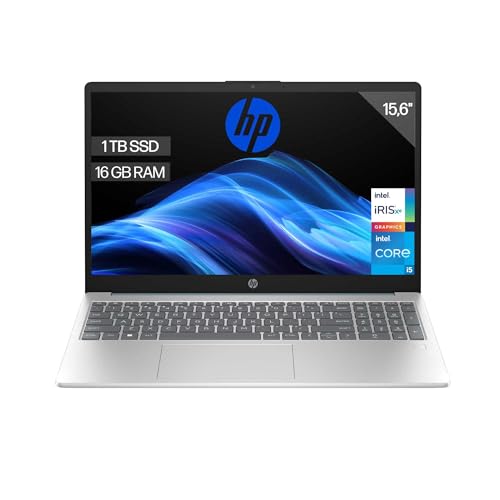 Lee más sobre el artículo ➡ LINK DE COMPRA ⬅ 
 #publi 
SUPER PRECIO‼   HP 15-fd0371ns – Ordena