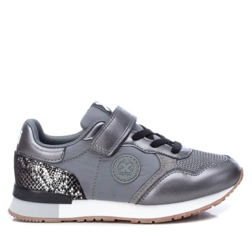 Lee más sobre el artículo ➡ LINK DE COMPRA ⬅ 
 #publi 
 CASI GRATIS ‼    XTI – Zapatilla Niña