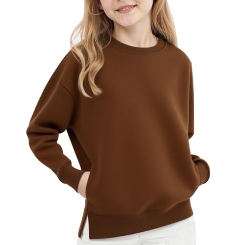 En este momento estás viendo ➡ LINK DE COMPRA ⬅ 
 #publi 
 CASI GRATIS ‼    Sudadera de color sól