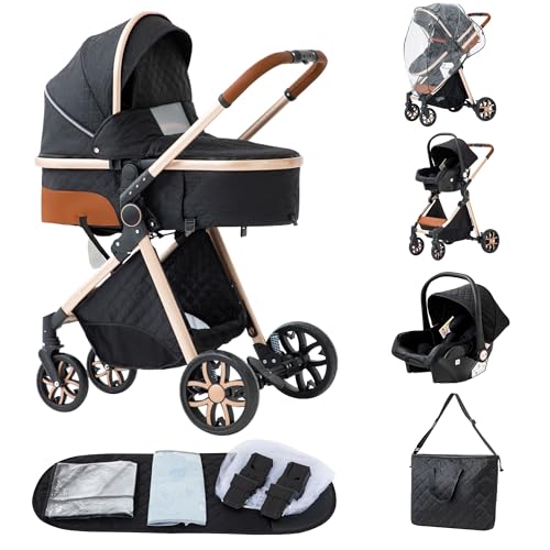 Lee más sobre el artículo ➡ LINK DE COMPRA ⬅    #publi SUPER PRECIO‼# 👶  carrito bebe,carrito