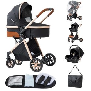 Lee más sobre el artículo ➡ LINK DE COMPRA ⬅    #publi SUPER PRECIO‼# 👶  carrito bebe,carrito