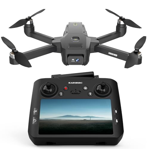 Lee más sobre el artículo ➡ LINK DE COMPRA ⬅ 
 #publi 
 MEJOR PRECIO ✅  Drone GPS con EIS Cama