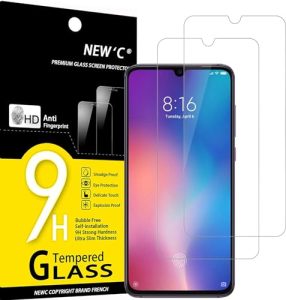 Lee más sobre el artículo ➡ LINK DE COMPRA ⬅  #publi

 REBAJAS🆓 #AMAZON – #Electrónica  🌟  2 P