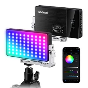 Lee más sobre el artículo ➡ LINK DE COMPRA ⬅  #publi

 CHOLLAZO📣  #AMAZON – #Electrónica 🌟  Lu