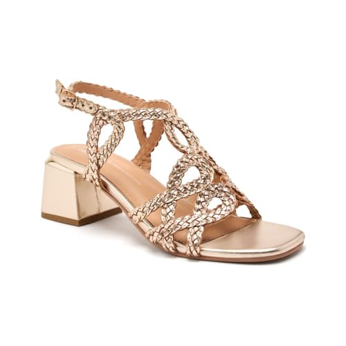 Lee más sobre el artículo ➡ LINK DE COMPRA ⬅ 
 #publi 
 MEJOR PRECIO✅ #Zapatos
👟 GIOSEPPO Cres