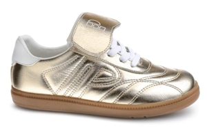 Lee más sobre el artículo ➡ LINK DE COMPRA ⬅ 
 #publi 
 CASI GRATIS ‼    Pablosky Sax 211281,