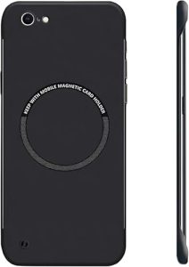 Lee más sobre el artículo ➡ LINK DE COMPRA ⬅  #publi

SUPER OFERTA‼#AMAZON – #Productos de ofi