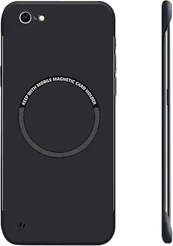 En este momento estás viendo ➡ LINK DE COMPRA ⬅  #publi

SUPER OFERTA‼#AMAZON – #Productos de ofi