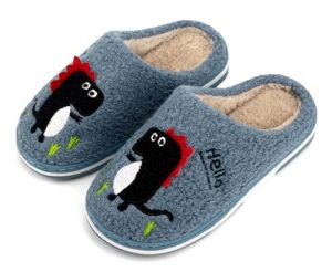 Lee más sobre el artículo ➡ LINK DE COMPRA ⬅ 
 #publi 
REBAJAS  👍  INMINPIN Zapatillas de Esta