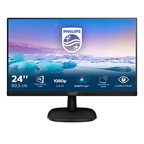 Lee más sobre el artículo ➡ LINK DE COMPRA ⬅  #publi

SUPER OFERTA‼#AMAZON – #Ordenadores pers