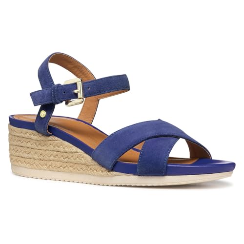 Lee más sobre el artículo ➡ LINK DE COMPRA ⬅ 
 #publi 
SUPER PRECIO‼ #Zapatos
👟 Geox – D Ischi