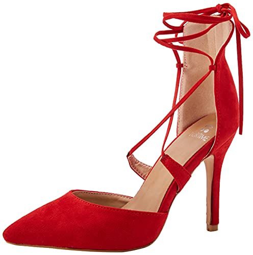 En este momento estás viendo ➡ LINK DE COMPRA ⬅ 
 #publi 
 CASI GRATIS‼#Zapatos
👟 FOR TIME Zapato