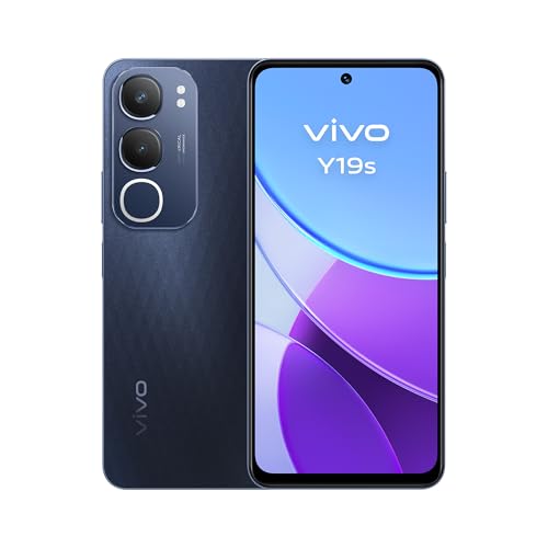 Lee más sobre el artículo ➡ LINK DE COMPRA ⬅  #publi

SUPER OFERTA‼#  🌟  Y19s, Smartphone 6+6G